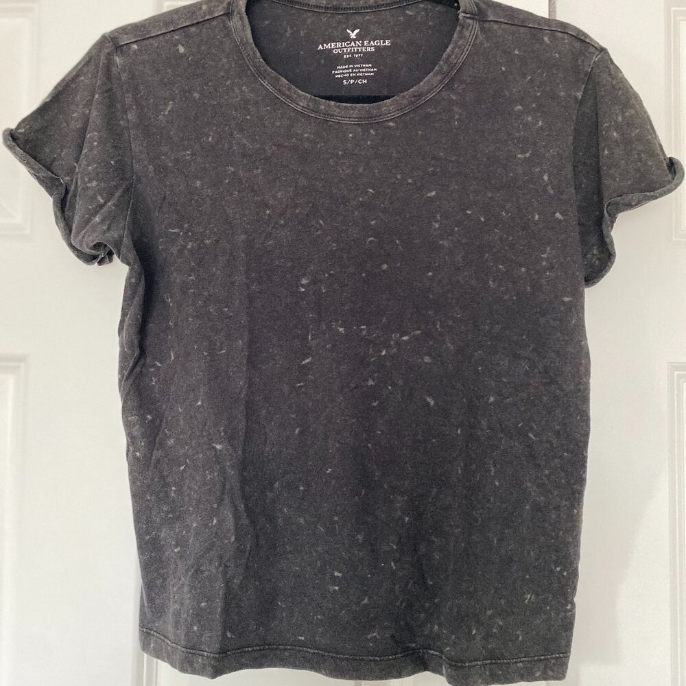 American Eagle T-Shirt